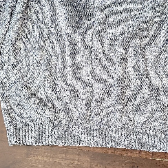 J McLaughlin sweater size XL - Picture 5 of 8